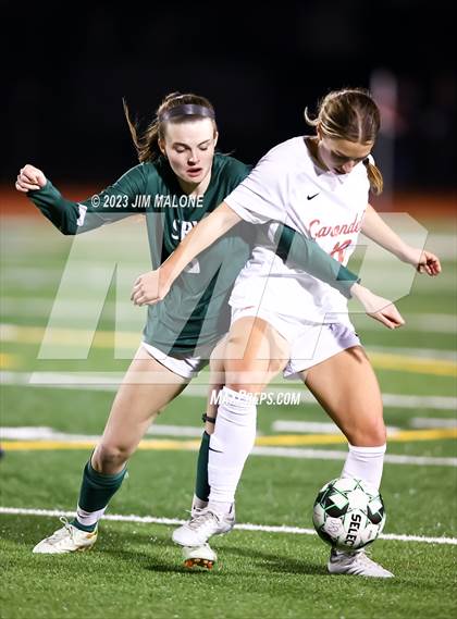 Thumbnail 3 in Carondelet @ San Ramon Valley photogallery.