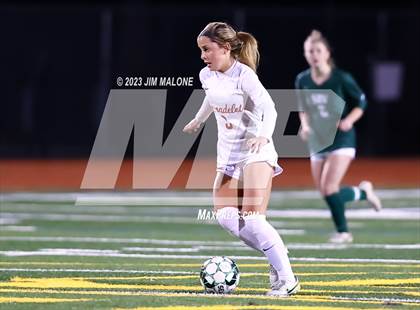 Thumbnail 3 in Carondelet @ San Ramon Valley photogallery.