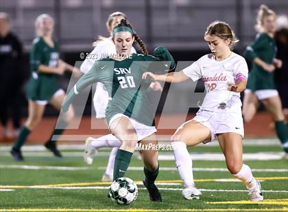 Thumbnail 3 in Carondelet @ San Ramon Valley photogallery.