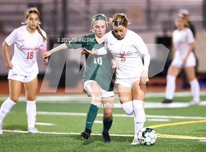 Thumbnail 2 in Carondelet @ San Ramon Valley photogallery.