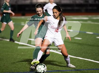 Thumbnail 3 in Carondelet @ San Ramon Valley photogallery.