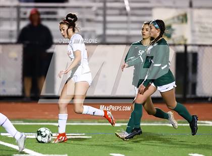 Thumbnail 2 in Carondelet @ San Ramon Valley photogallery.