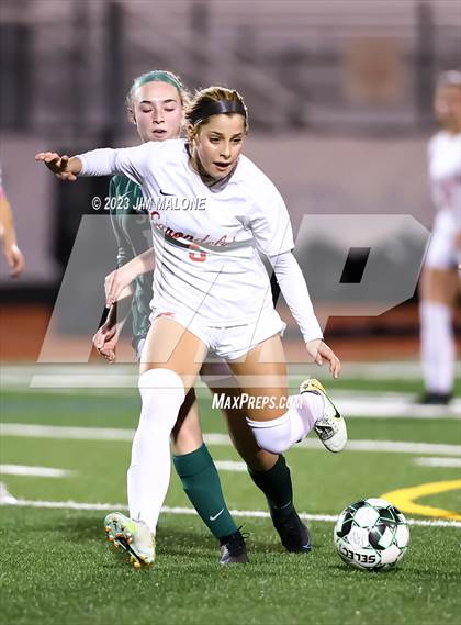 Thumbnail 1 in Carondelet @ San Ramon Valley photogallery.