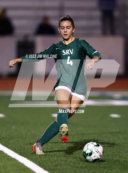 Thumbnail 1 in Carondelet @ San Ramon Valley photogallery.