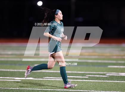 Thumbnail 1 in Carondelet @ San Ramon Valley photogallery.
