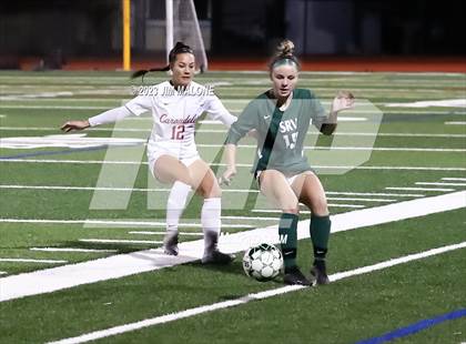 Thumbnail 3 in Carondelet @ San Ramon Valley photogallery.