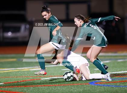 Thumbnail 3 in Carondelet @ San Ramon Valley photogallery.
