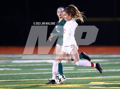 Thumbnail 2 in Carondelet @ San Ramon Valley photogallery.