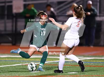 Thumbnail 1 in Carondelet @ San Ramon Valley photogallery.