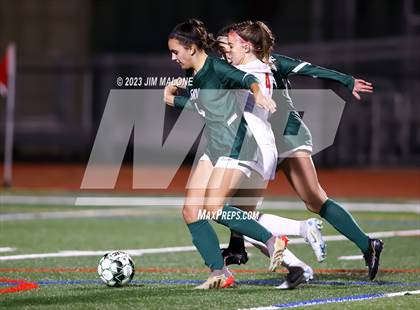 Thumbnail 1 in Carondelet @ San Ramon Valley photogallery.
