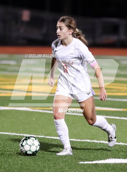 Thumbnail 3 in Carondelet @ San Ramon Valley photogallery.