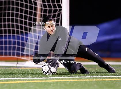 Thumbnail 2 in Carondelet @ San Ramon Valley photogallery.
