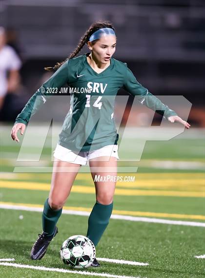 Thumbnail 3 in Carondelet @ San Ramon Valley photogallery.