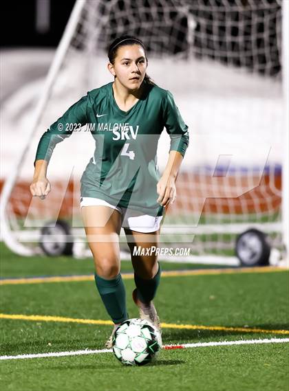 Thumbnail 2 in Carondelet @ San Ramon Valley photogallery.