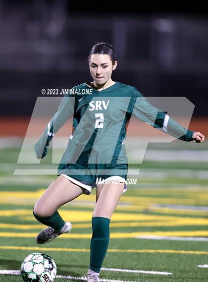 Thumbnail 3 in Carondelet @ San Ramon Valley photogallery.