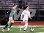 Photo from the gallery "Carondelet @ San Ramon Valley"