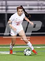 Photo from the gallery "Carondelet @ San Ramon Valley"