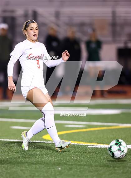 Thumbnail 1 in Carondelet @ San Ramon Valley photogallery.