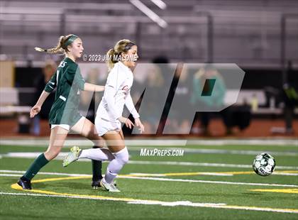 Thumbnail 2 in Carondelet @ San Ramon Valley photogallery.