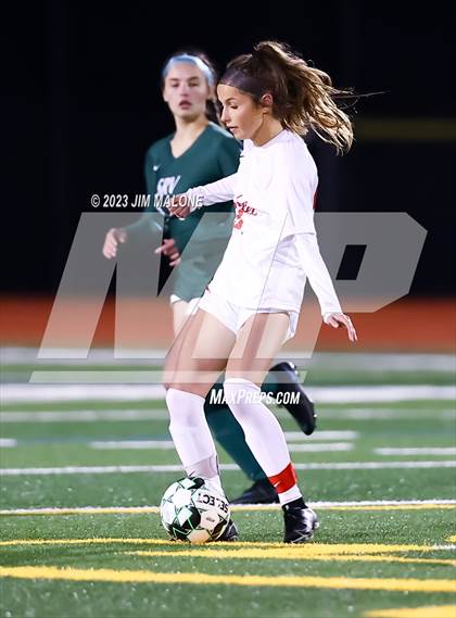 Thumbnail 3 in Carondelet @ San Ramon Valley photogallery.