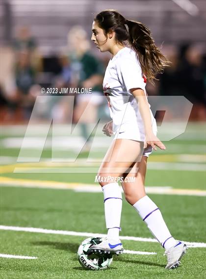 Thumbnail 3 in Carondelet @ San Ramon Valley photogallery.