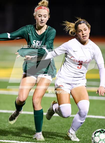 Thumbnail 2 in Carondelet @ San Ramon Valley photogallery.