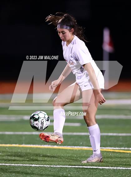 Thumbnail 1 in Carondelet @ San Ramon Valley photogallery.