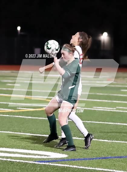 Thumbnail 3 in Carondelet @ San Ramon Valley photogallery.