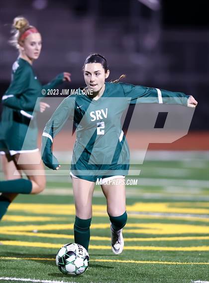 Thumbnail 1 in Carondelet @ San Ramon Valley photogallery.