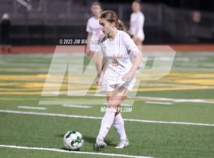 Thumbnail 2 in Carondelet @ San Ramon Valley photogallery.