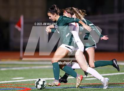 Thumbnail 2 in Carondelet @ San Ramon Valley photogallery.