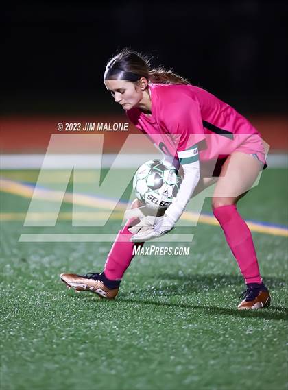 Thumbnail 3 in Carondelet @ San Ramon Valley photogallery.