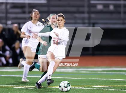 Thumbnail 1 in Carondelet @ San Ramon Valley photogallery.