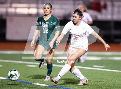 Thumbnail 3 in Carondelet @ San Ramon Valley photogallery.