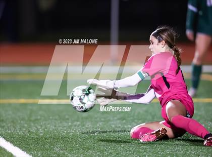 Thumbnail 2 in Carondelet @ San Ramon Valley photogallery.
