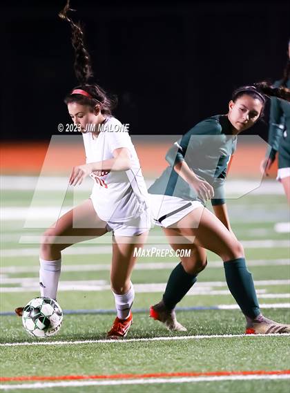 Thumbnail 3 in Carondelet @ San Ramon Valley photogallery.