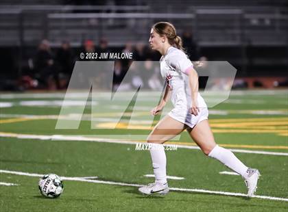 Thumbnail 2 in Carondelet @ San Ramon Valley photogallery.