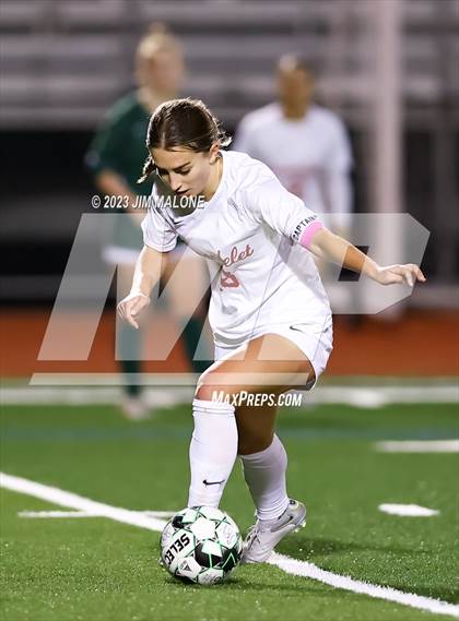 Thumbnail 3 in Carondelet @ San Ramon Valley photogallery.