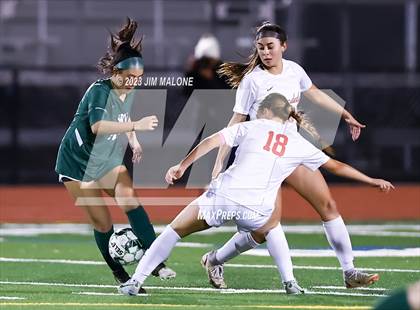 Thumbnail 3 in Carondelet @ San Ramon Valley photogallery.