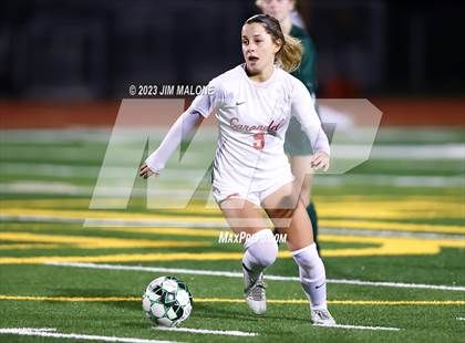 Thumbnail 3 in Carondelet @ San Ramon Valley photogallery.