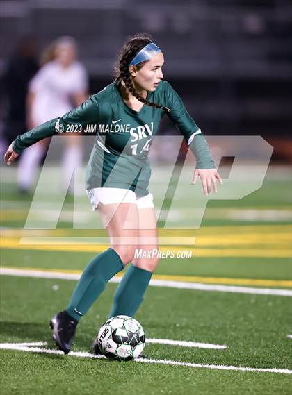 Thumbnail 3 in Carondelet @ San Ramon Valley photogallery.