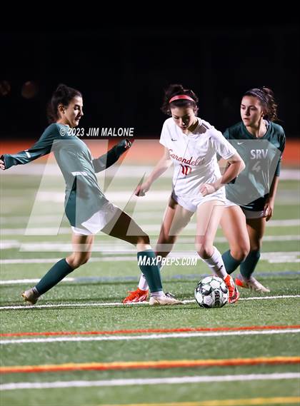 Thumbnail 2 in Carondelet @ San Ramon Valley photogallery.