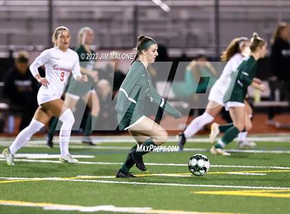 Thumbnail 3 in Carondelet @ San Ramon Valley photogallery.