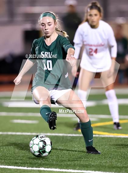 Thumbnail 3 in Carondelet @ San Ramon Valley photogallery.