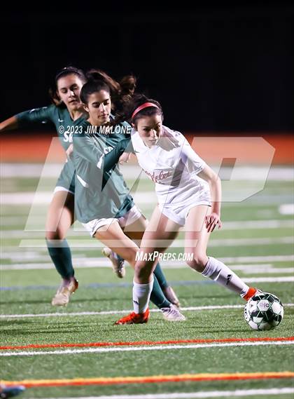 Thumbnail 1 in Carondelet @ San Ramon Valley photogallery.