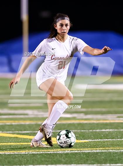 Thumbnail 3 in Carondelet @ San Ramon Valley photogallery.