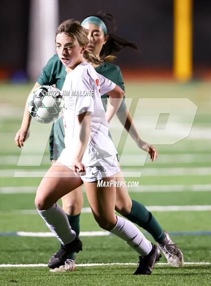Thumbnail 3 in Carondelet @ San Ramon Valley photogallery.