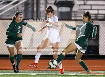 Thumbnail 3 in Carondelet @ San Ramon Valley photogallery.