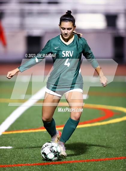 Thumbnail 3 in Carondelet @ San Ramon Valley photogallery.