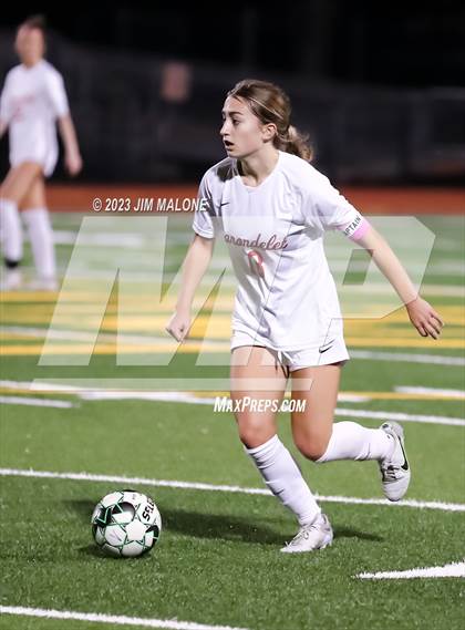 Thumbnail 1 in Carondelet @ San Ramon Valley photogallery.